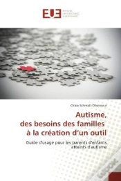 Capa do artigo Guide D