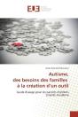 Guide D'Usage Pour Les Parents D'Enfants Atteints D'Autisme - Preview