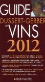 Guide Dussert-Gerber Des Vins 2012 - Preview