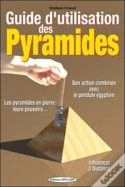 Capa do artigo Guide D