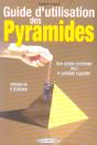 Guide D'Utilisation Des Pyramides - Preview