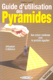 Capa do artigo Guide D