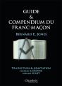 Guide & Compendium Du Franc-Maçon - Preview