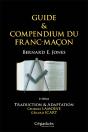 Guide & Compendium Du Franc-Maçon : Traduction & Adaptation Georges Lamoine, Gérard Icart (2e Édition) - Preview