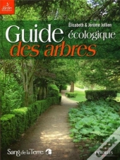 Guide Écologique Des Arbres