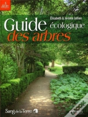 Capa do artigo Guide Écologique Des Arbres