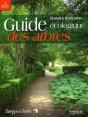 Guide Écologique Des Arbres - Preview