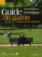 Guide Ecologique Du Gazon - Preview