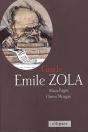 Guide Émile Zola - Preview