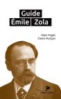 Guide Émile Zola - Preview