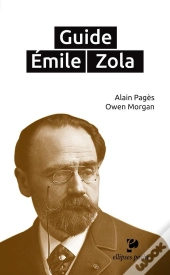 Guide Émile Zola