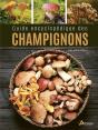 Guide Encyclopedique Des Champignons - Preview