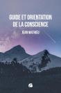Guide Et Orientation De La Conscience - Preview