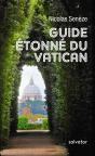 Guide Étonné Du Vatican - Preview