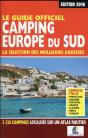 Guide Europe Du Sud 2016 - Preview