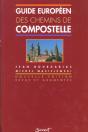 Guide Europeen Des Chemins De Compostelle - Preview