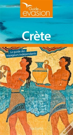 Capa do artigo Guide Evasion