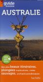 Guide Evasion Australie - Preview