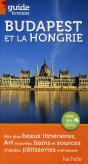 Guide Evasion Budapest Et La Hongrie - Preview