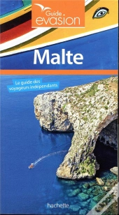 Guide Evasion