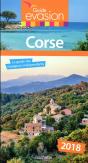 Guide Evasion Corse 2018 - Preview