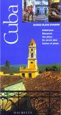 Guide Evasion Cuba - Preview