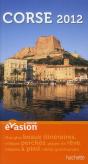 Guide Evasion En France Corse 2012 - Preview