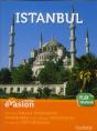 Guide Evasion En Ville Istanbul - Preview