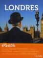 Guide Evasion En Ville Londres - Preview
