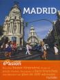 Guide Evasion En Ville Madrid - Preview
