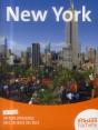 Guide Evasion En Ville New York - Preview
