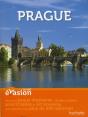 Guide Evasion En Ville Prague - Preview