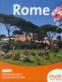 Guide Evasion En Ville Rome - Preview