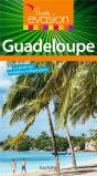 Guide Evasion Guadeloupe - Preview