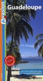 Guide Evasion Guadeloupe - Preview