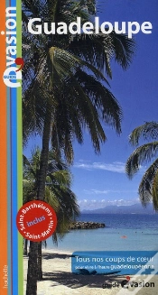 Capa do artigo Guide Evasion Guadeloupe
