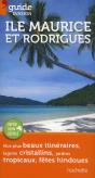Guide Evasion Ile Maurice Et Rodrigues - Preview