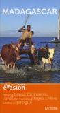 Guide Evasion Madagascar - Preview
