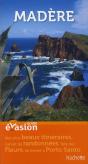 Guide Evasion Madere - Preview