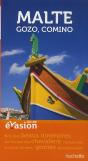 Guide Evasion Malte - Preview