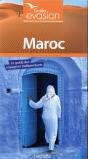 Guide Evasion Maroc - Preview