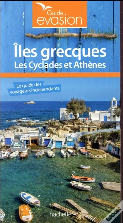 Capa do artigo Guide Evasion