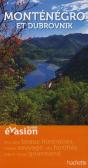 Guide Evasion Montenegro - Preview