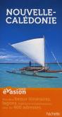 Guide Evasion Nouvelle Caledonie - Preview