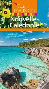 Guide Evasion