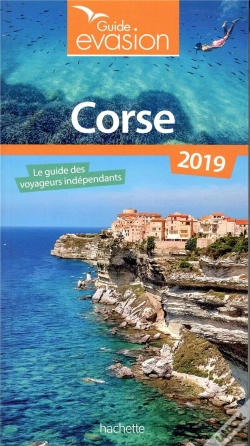 Capa do artigo Guide Evasion