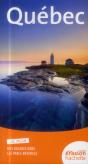 Guide Evasion Quebec - Preview