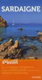 Guide Evasion Sardaigne - Preview