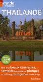 Guide Evasion Thailande - Preview