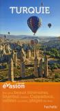 Guide Evasion Turquie - Preview